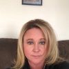 tracyanne118